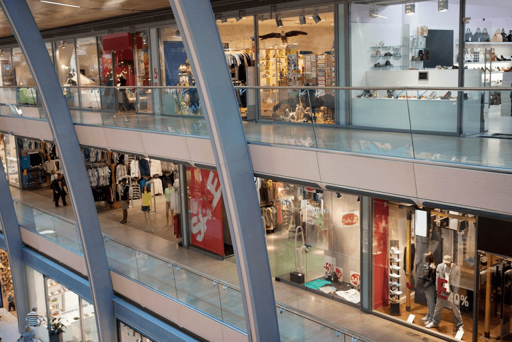 Gallery4