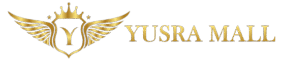 cropped yusramall logo n.png