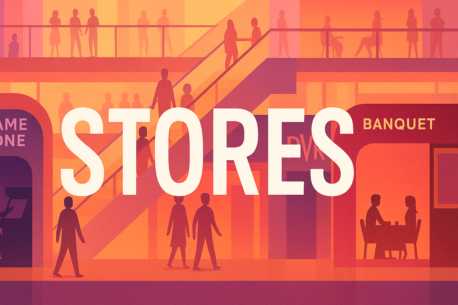 our-store logo