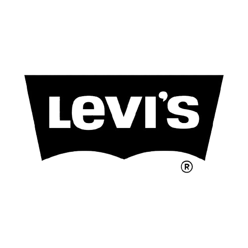 levis logo