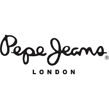 pepe jeans logo