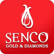 senco gold logo
