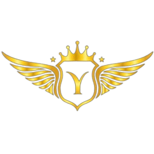 watermark logo bg remove